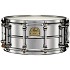 Pearl Ian Paice IP-1465 Concert Snare Drum