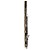 Fox IV Bassoon