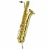 Jupiter JBS1000 Intermediate Bari Sax Jupiter JBS1000 Intermediate Bari Sax