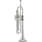 Jupiter JTR1110RSQ Performance Trumpet
