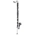 Jupiter 673BN Bass Clarinet
