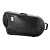 Jupiter 470SP Euphonium, Slv/4 Valve