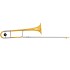 King 2103 (3B) Legend Tenor Trombone