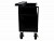 Pageantry Innovations KC Cart Bi-Fold Top Cover Upgrade