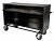 Pageantry Innovations KC Cart SS Stealth Series Upgrade