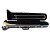 King KTB302 Student Tenor Trombone