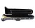 King KTB301 Student Tenor Trombone