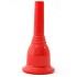 Kelly Tuba Mouthpiece