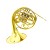 King 1159 Double French Horn