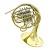 King 1159 Double French Horn
