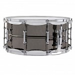 Ludwig Concert Snare Drums