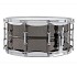 Ludwig Black Beauty Concert Snare Drums