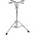 Ludwig LE1368 Keyboard-Bell Stand