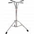 Ludwig LE1368 Keyboard-Bell Stand