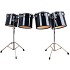Ludwig LECT36CC Low Range Concert Toms w/ Stands
