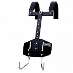 Ludwig Marching Drum Carriers