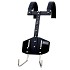 Ludwig Marching Drum Carriers