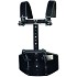 Ludwig Marching Bass Drum Carrier