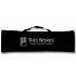 TreeWorks Bar Chime Cases