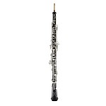 Leblanc LOB511S Serenade Modified System Oboe