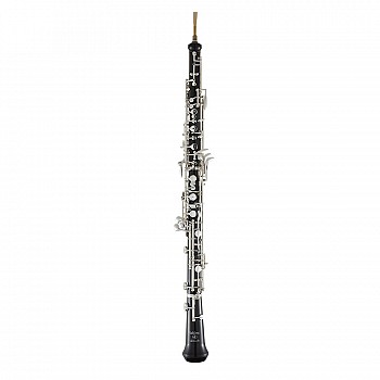 Leblanc LOB511S Serenade Modified System Oboe