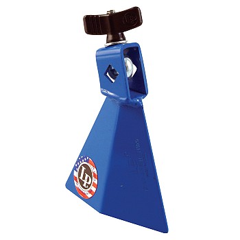 Latin Percussion Jam Bells