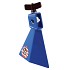 Latin Percussion Jam Bells