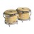 Latin Percussion Generation II Bongos