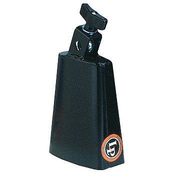 Latin Percussion Cowbells