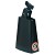 Latin Percussion Cowbells
