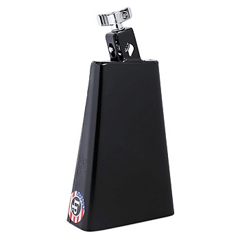 Latin Percussion LP206A Bongo Cowbell