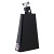 Latin Percussion LP206A Bongo Cowbell