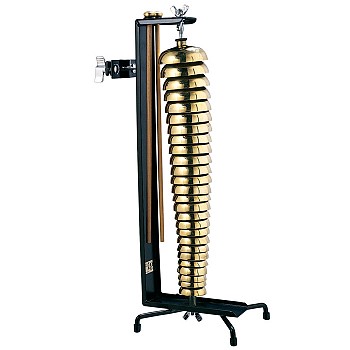 Latin Percussion LP450 Bell Tree