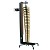 Latin Percussion LP450 Bell Tree