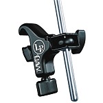 Latin Percussion Claw Percussion Mounts