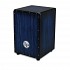Latin Percussion LPA1332BBS Aspire Accents Cajon Latin Percussion LPA1332BBS Aspire Accents Cajon