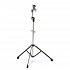 Latin Percussion LPA245 Aspire Strap Lock Bongo Stand Latin Percussion LPA245 Aspire Strap Lock Bongo Stand