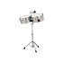 Latin Percussion LPA256 Aspire Timbales Latin Percussion LPA256 Aspire Timbales