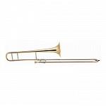 Bach LT16M Stradivarius Tenor Trombone