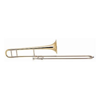 Bach LT16M Stradivarius Tenor Trombone