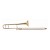 Bach LT16M Stradivarius Tenor Trombone