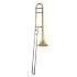 Bach LT16M Stradivarius Tenor Trombone Bach LT16M Stradivarius Tenor Trombone