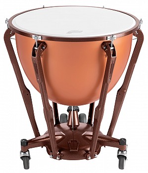 Ludwig Standard Fiberglass Timpani