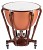 Ludwig Standard Fiberglass Timpani