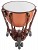 Ludwig Standard Fiberglass Timpani