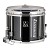 Ludwig LUMS14P Ultimate Marching Snare Drum