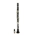 Leblanc LX 1185S Paris Bb Clarinet Leblanc LX 1185S Paris Bb Clarinet