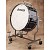 Ludwig LECB62XX Deluxe 20 x 36 Bass Drums