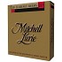 Mitchell Lurie Bb Clarinet Reeds