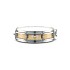 Pearl M1330 Maple Concert Snare Drum